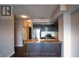 2304 - 385 Prince Of Wales Drive, Mississauga, ON L5B0C6 Photo 8