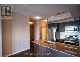 2304 - 385 Prince Of Wales Drive, Mississauga, ON L5B0C6 Photo 9