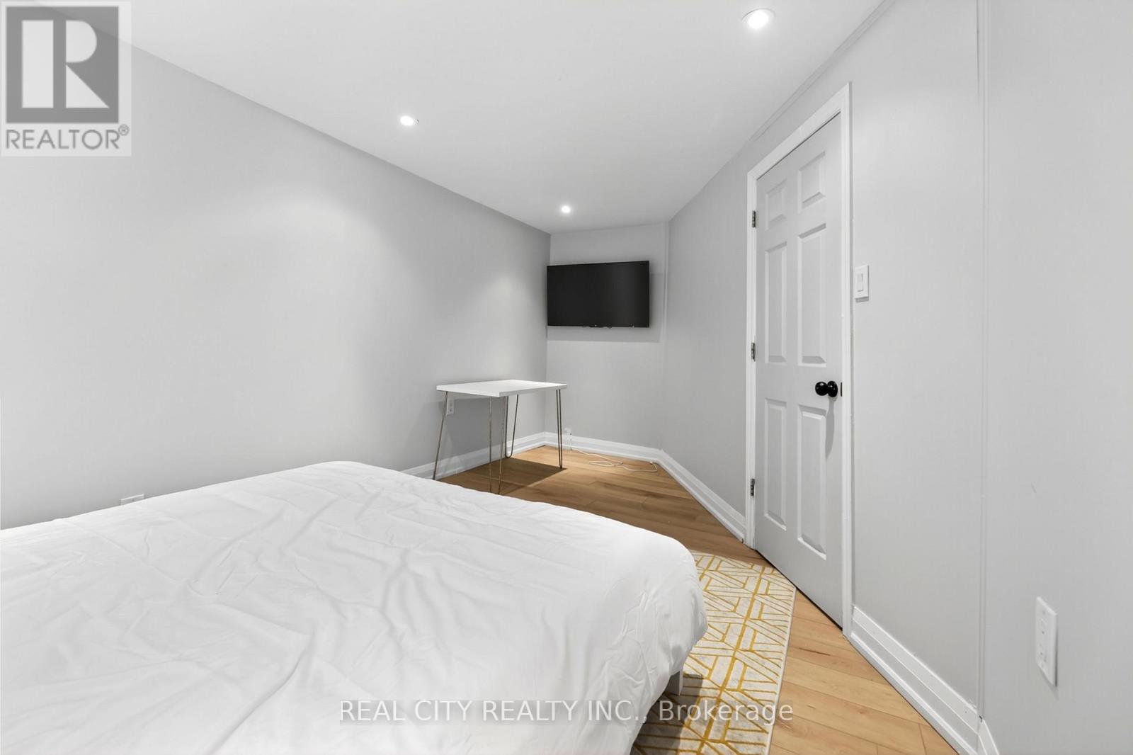 BASEMENT UNIT - 3385 MORNINGSTAR DRIVE, Mississauga (Malton) — photo 7