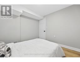 Basement Unit - 3385 Morningstar Drive, Mississauga, ON L4T1X6 Photo 10