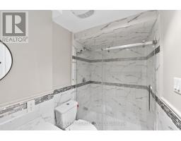 Basement Unit - 3385 Morningstar Drive, Mississauga, ON L4T1X6 Photo 11