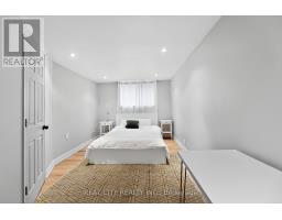 Basement Unit - 3385 Morningstar Drive, Mississauga, ON L4T1X6 Photo 6