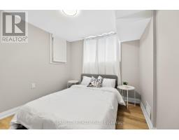 Basement Unit - 3385 Morningstar Drive, Mississauga, ON L4T1X6 Photo 8