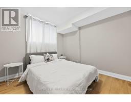 Basement Unit - 3385 Morningstar Drive, Mississauga, ON L4T1X6 Photo 9