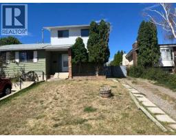 9 Sheridan Road W - photo 1