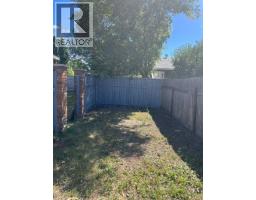 9 Sheridan Road W - photo 12