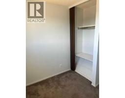 9 Sheridan Road W - photo 7