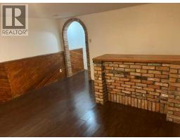 9 Sheridan Road W - photo 9