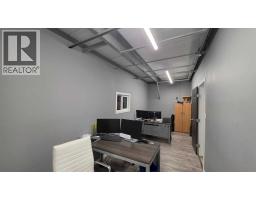2a, 1808 50 Avenue E, Lloydminster, AB T9V2W7 Photo 6