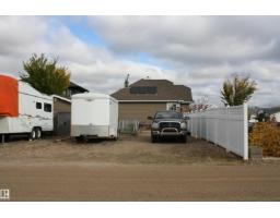 4501 56a Av, Vegreville, AB T9C1E2 Photo 12