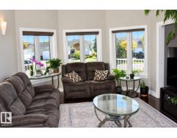 4501 56a Av, Vegreville, AB T9C1E2 Photo 17