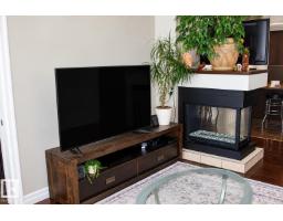 4501 56a Av, Vegreville, AB T9C1E2 Photo 19