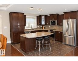 4501 56a Av, Vegreville, AB T9C1E2 Photo 25