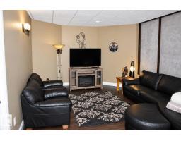 4501 56a Av, Vegreville, AB T9C1E2 Photo 42