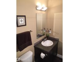 4501 56a Av, Vegreville, AB T9C1E2 Photo 48