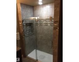 4501 56a Av, Vegreville, AB T9C1E2 Photo 49