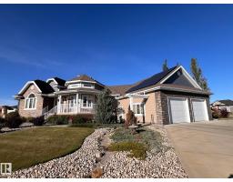 4501 56a Av, Vegreville, AB T9C1E2 Photo 52
