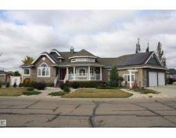 4501 56a Av, Vegreville, AB T9C1E2 Photo 53