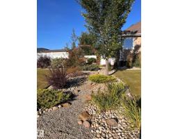4501 56a Av, Vegreville, AB T9C1E2 Photo 54