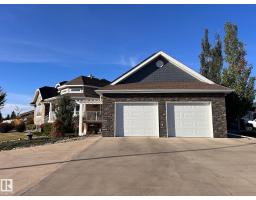 4501 56a Av, Vegreville, AB T9C1E2 Photo 55