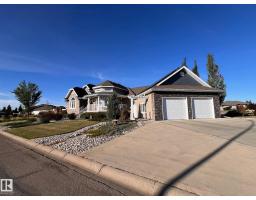 4501 56a Av, Vegreville, AB T9C1E2 Photo 56