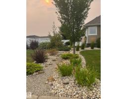 Bedroom 5 - 4501 56a Av, Vegreville, AB T9C1E2 Photo 9