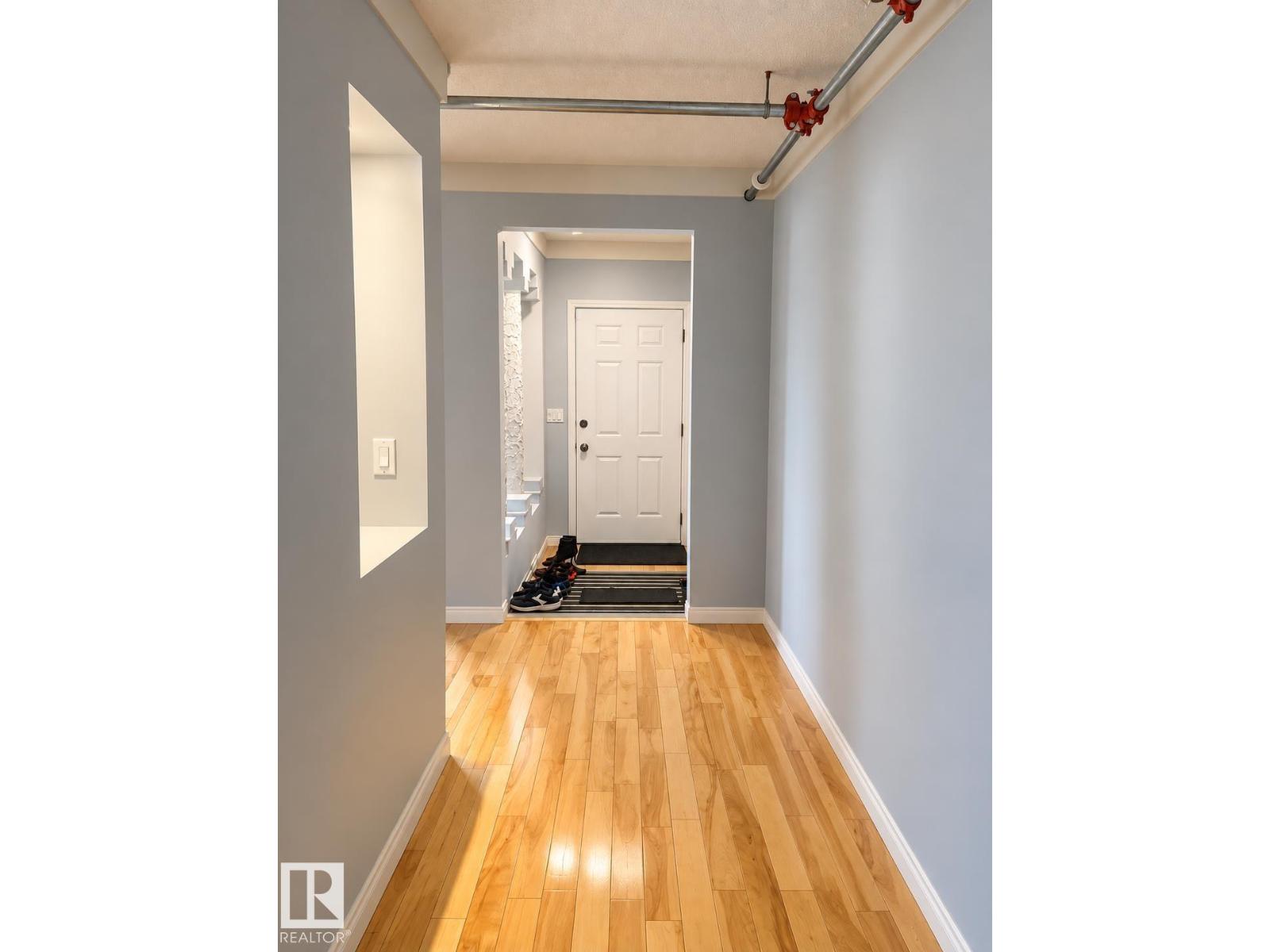18929 99A AV NW - 11