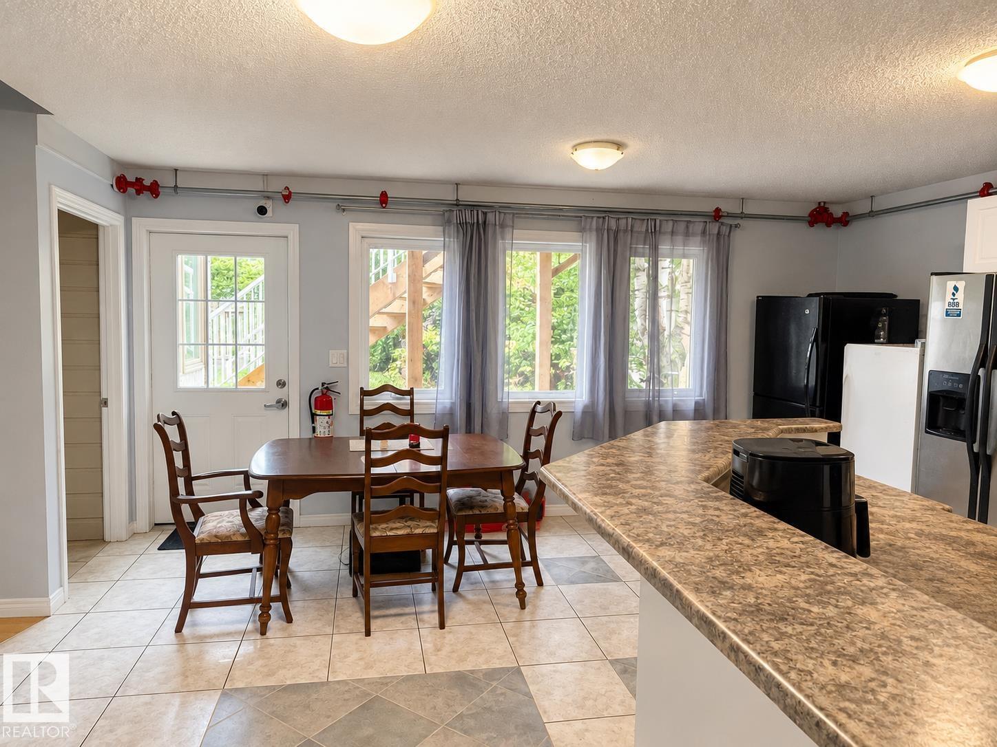 18929 99A AV NW - 19