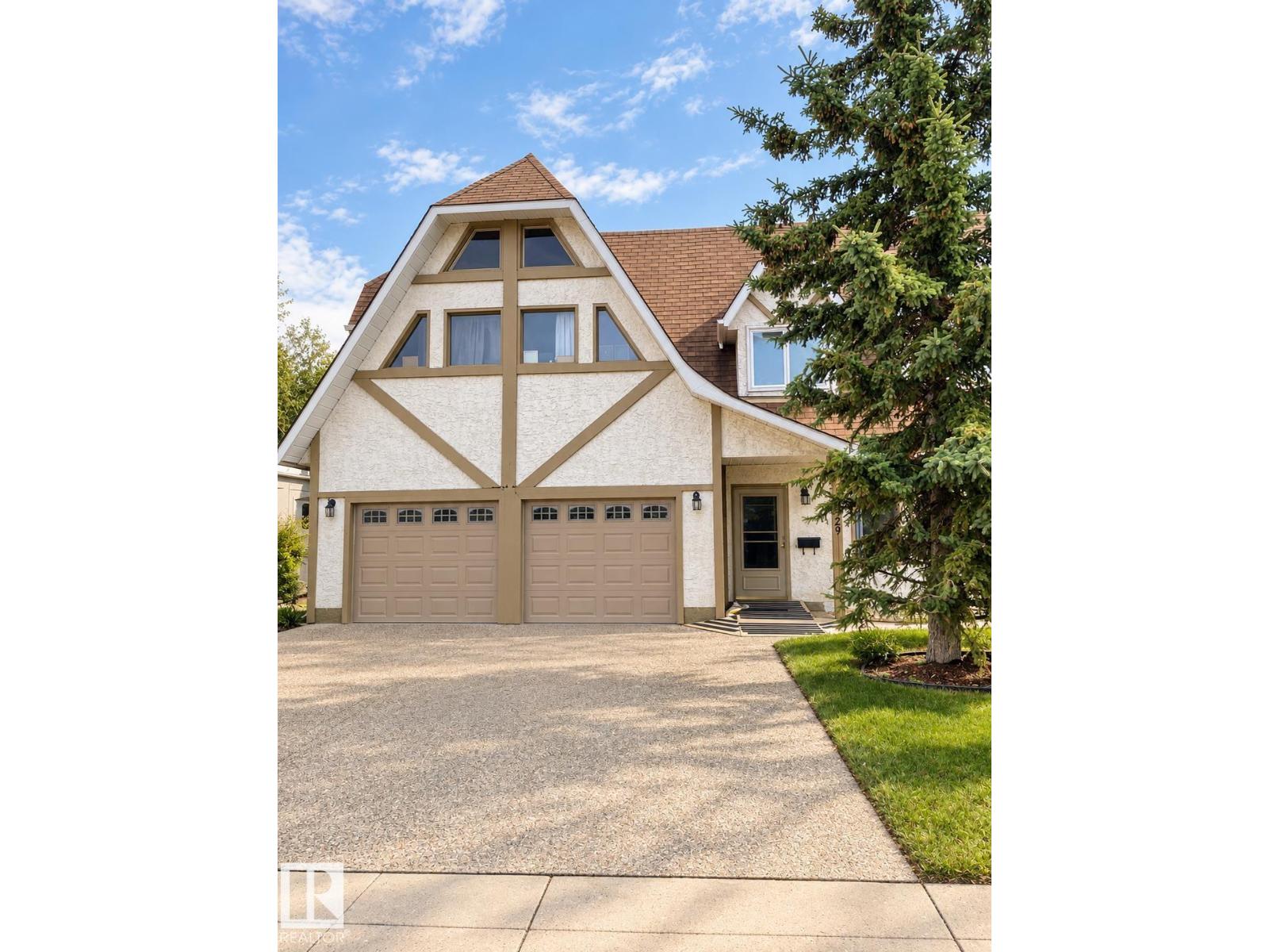 18929 99A AV NW - 2