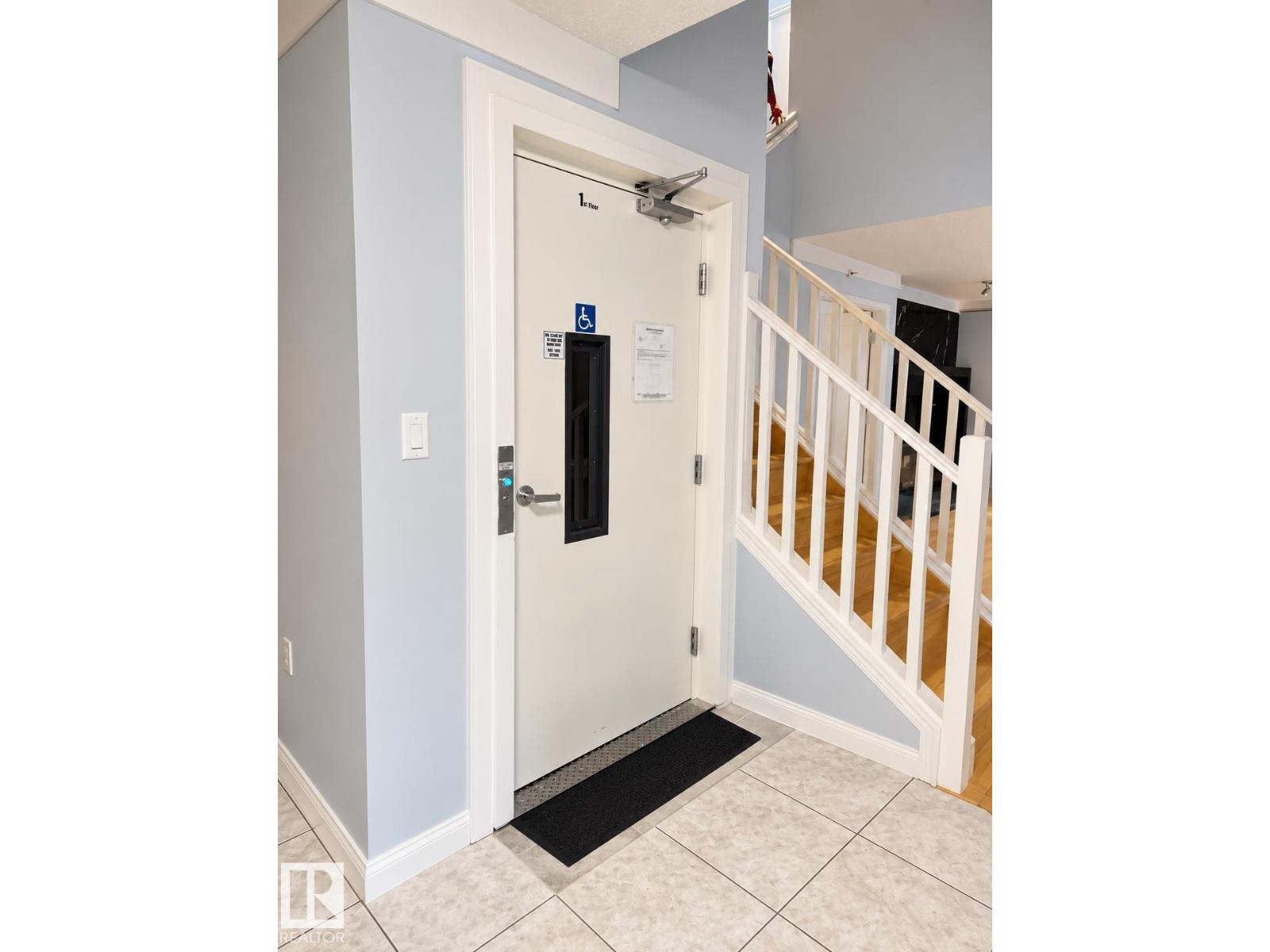 18929 99A AV NW - 21
