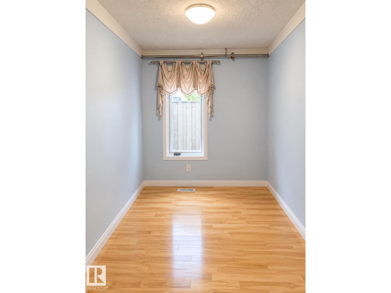 18929 99A AV NW - 28
