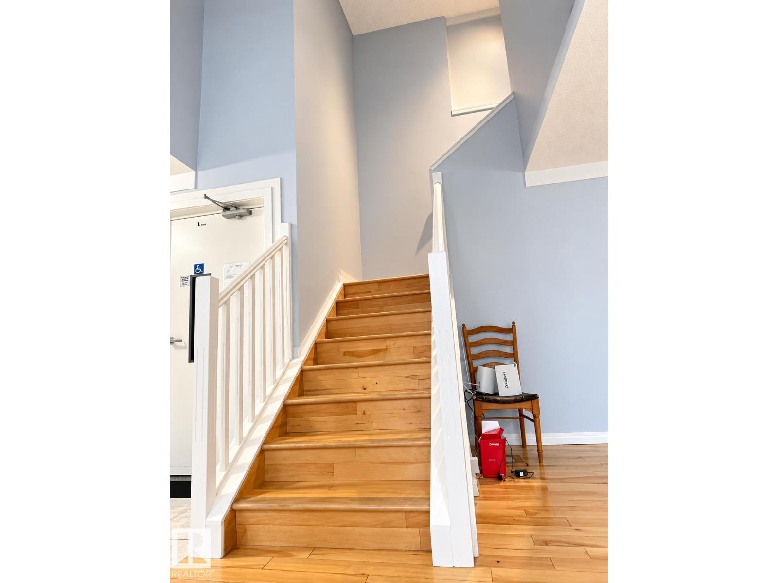 18929 99A AV NW - 29