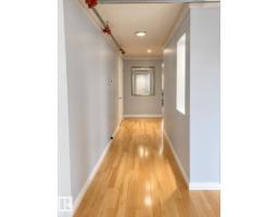 18929 99a Av Nw, Edmonton, AB T5T3M9 Photo 10