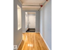 18929 99a Av Nw, Edmonton, AB T5T3M9 Photo 11