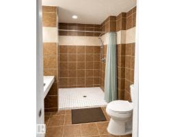 18929 99a Av Nw, Edmonton, AB T5T3M9 Photo 14