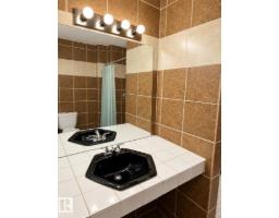 18929 99a Av Nw, Edmonton, AB T5T3M9 Photo 15