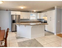 18929 99a Av Nw, Edmonton, AB T5T3M9 Photo 16