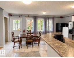 18929 99a Av Nw, Edmonton, AB T5T3M9 Photo 19