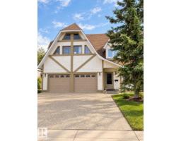 18929 99A AV NW, Edmonton — photo 2