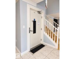 18929 99a Av Nw, Edmonton, AB T5T3M9 Photo 21