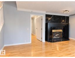 18929 99a Av Nw, Edmonton, AB T5T3M9 Photo 22