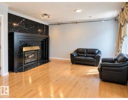 18929 99a Av Nw, Edmonton, AB T5T3M9 Photo 23