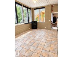 18929 99a Av Nw, Edmonton, AB T5T3M9 Photo 24