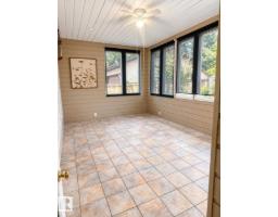 18929 99a Av Nw, Edmonton, AB T5T3M9 Photo 25