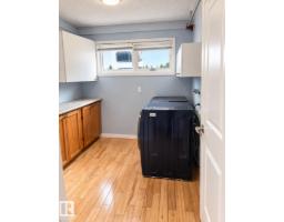 18929 99a Av Nw, Edmonton, AB T5T3M9 Photo 27