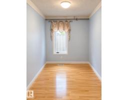 18929 99a Av Nw, Edmonton, AB T5T3M9 Photo 28