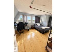 18929 99a Av Nw, Edmonton, AB T5T3M9 Photo 31