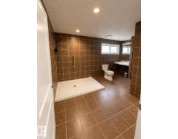 18929 99a Av Nw, Edmonton, AB T5T3M9 Photo 32