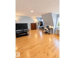 18929 99a Av Nw, Edmonton, AB T5T3M9 Photo 34