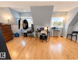 18929 99a Av Nw, Edmonton, AB T5T3M9 Photo 35